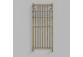 Grzejnik Imers Minas 5 530x1000 mm - retro- sanitbuy.pl