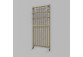 Grzejnik Imers Minas 4 530x800 mm - retro- sanitbuy.pl