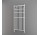 Radiátor Imers Minas 3 43x120 cm - bílý