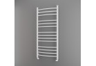 Radiátor Imers Solen 3 53x120 cm - bílý