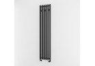 Radiátor Imers Deco 2 25x120 cm - barva nestandardní