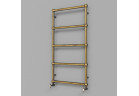 Radiátor Imers Awena 3 53x96,9 cm - retro