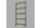 Radiátor Imers Minimal 1 53x90 cm - bílý