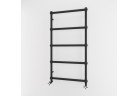 Radiátor Imers Awena 4 53x120 cm - barva nestandardní