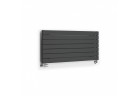 Radiátor Terma Forte V10 60x103,2 cm - standardní barva