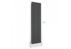 Radiátor Terma Forte V10 180x36,6 cm - standardní barva