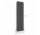 Radiátor Terma Forte V10 180x51,4 cm - standardní barva