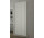 Radiátor Irsap Sax 2 Vertikální 180x72 cm - bílý