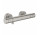 Sprchová baterie Grohe Grohtherm 1000 Cosmopolitan M, stěnová, s termostatem - nerez