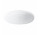 Vana volně stojící OMNIRES SHELL M+, 160x75 cm, se sifonem - bílý lesklá