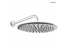 Souprava Oltens Sondera Lagan horní sprcha 30 cm kulatá s ramenem nástěnným - chrom