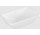 Umyvadlo pod desku - Villeroy & Boch/Loop & Friends, 450 x 280 x 185 mm, Stone White CeramicPlus, bez přepadu