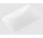 Umyvadlo pod desku - Villeroy & Boch/Loop & Friends, 615 x 380 x 185 mm, Stone White CeramicPlus, z přepadem