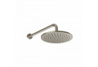 Nástěnná, nastavitelný hlavová sprcha Gessi - Warm Bronze Brushed PVD