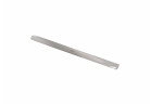 Uchwyty pro skříňku 60 cm, 2 kusy