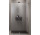 Sprchový kout Radaway Furo-SL Walk-in 790-800x2000mm - profil chrom