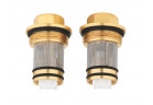 GROHE - ventil zwrotny 1/2