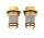 GROHE - ventil zwrotny 1/2