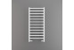 Radiátor Imers Pinea 1 43x100 cm - bílý