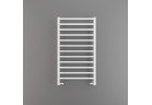 Radiátor Imers Tell 5 53x94 cm - bílý