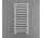 Radiátor Imers Tell 6 53x117 cm - bílý