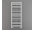 Radiátor Imers Tell 7 53x147 cm - bílý