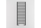 Radiátor Imers Tell 3 43x117 cm - barva nestandardní