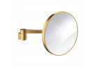 Zrcadlo GROHE SELECTION - Brushed cool sunrise