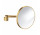 Zrcadlo GROHE SELECTION - Brushed cool sunrise