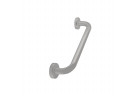 Madlo do vany, TRES ACCESORIOS BANYO - Ocel