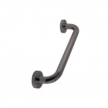 Madlo do vany, TRES ACCESORIOS BANYO - Ocel