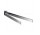 Věšák na ručník dvojitý Loft Emco 310 mm