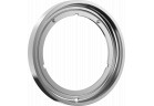 Objímka przedłużająca 5 mm, Hansgrohe ShowerSelect Comfort S - Chrom