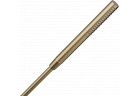 Ruční sprcha 100 1jet EcoSmart, Slim, Hansgrohe Pulsify S - Bronz Szczotkowany
