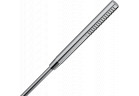 Ruční sprcha 100 1jet EcoSmart+, Slim, Hansgrohe Pulsify S - Chrom 