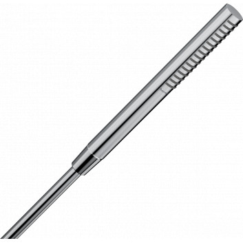 Ruční sprcha 100 1jet EcoSmart+, Slim, Hansgrohe Pulsify S - Chrom 