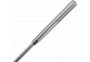 Ruční sprcha 100 1jet EcoSmart+, Slim, Hansgrohe Pulsify S - Chrom 