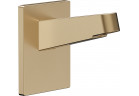 Propojení nástěnné pro sprchovou hlavici 260, Hansgrohe Pulsify - Bronz Szczotkowany 