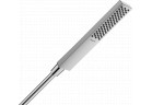 Ruční sprcha 100 1jet EcoSmart+, Slim, Hansgrohe Pulsify E - Chrom 