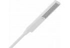 Ruční sprcha 100 1jet EcoSmart+, Slim, Hansgrohe Pulsify E - Bílý Matný