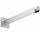 Rameno sprchové E 39 cm, Hansgrohe - Chrom