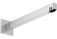 Rameno sprchové E 39 cm, Hansgrohe - Chrom