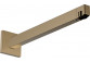 Rameno sprchové E 39 cm, Hansgrohe - Chrom