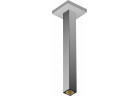 Stropní přípojka E 30 cm, Hansgrohe - Chrom