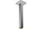 Stropní přípojka E 30 cm, Hansgrohe - Chrom