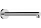Rameno sprchové S 39 cm, Hansgrohe - Chrom