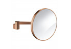 Zrcadlo, GROHE SELECTION - brushed warm sunset