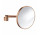 Zrcadlo, GROHE SELECTION - brushed warm sunset