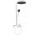 Sprchový sada 360 1jet z ShowerTablet 350, Hansgrohe Rainfinity - Bílý Matný