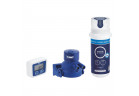 Souprava z mini filtrem z węglem aktywnym, GROHE BLUE